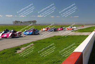 media/Feb-25-2024-CalClub SCCA (Sun) [[3c767ec4f8]]/Group 4/Race (Start Finish)/